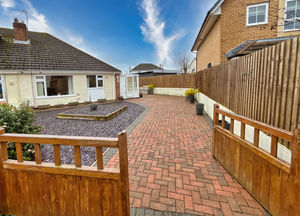 Photo 10- click for photo gallery